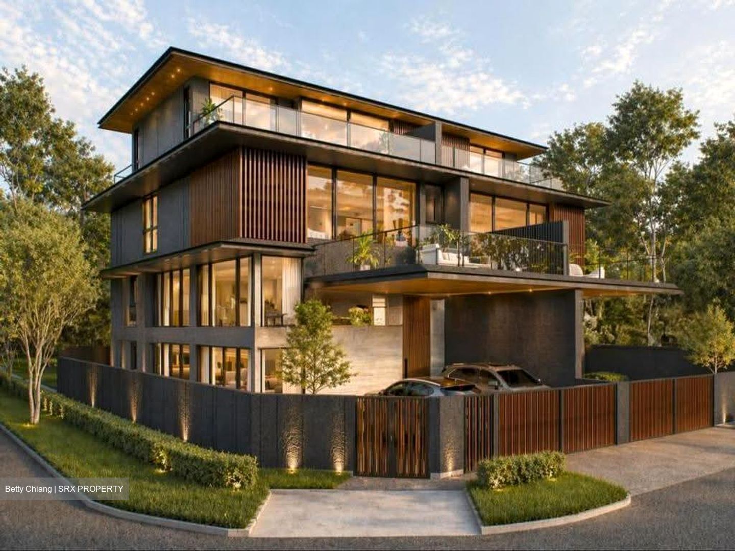 Mount Sinai (D10), Semi-Detached #637358671